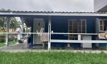 Imagem 2: Chácara - Caixa D´Água - Vinhedo