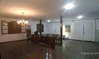 Imagem 5: JCI - Casa com 3 quartos, localizada no Condado