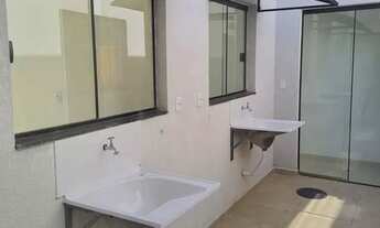 Imagem 5: Oportunidade Única de Sair do Aluguel