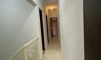 Imagem 7: SOBRADO - NOVA ARUJÁ - SP