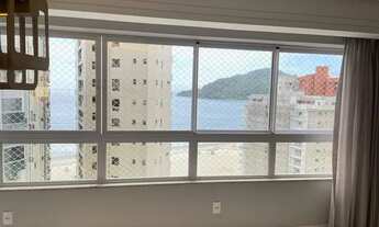 Imagem 7: Apto. Quadra mar. Locação anual