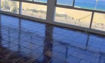 Imagem 4: Apartamento 3 quartos em Copacabana - Rio de Janeiro - RJ