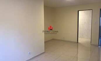 Imagem 5: Apartamento 2 dormitórios, 01 suite com varanda