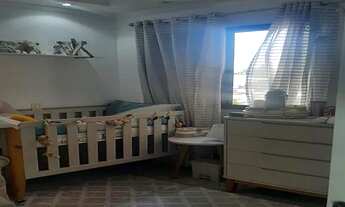 Imagem 5: Apartamento Vila Gomes Cardim São Paulo/SP