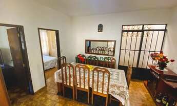 Imagem 7: Casa com 3 dormitórios à venda, 127 m² por R$ 320.000,00 - Parque Residencial João Piza