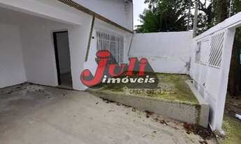 Imagem 2: CASA TERREA - VILA VIVALDI - COMERCIAL