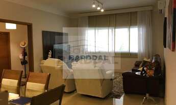 Imagem 3: Casa - Ville Sainte Hélène - Campinas