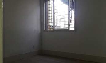 Imagem 2: APARTAMENTO, 2 DORMITORIOS, SANTANA