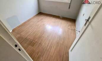 Imagem 7: APARTAMENTO VENDA CENTRO, 89m²