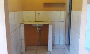 Imagem 5: Aluga-se Quitinete