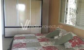 Imagem 7: Chácara - Chácaras de Recreio Represa - Nova Odessa