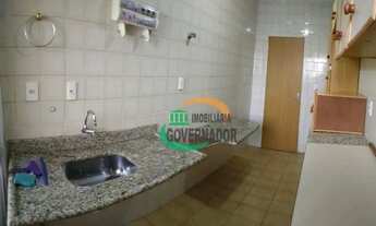 Imagem 4: Apartamento com 1 dormitório para alugar, 49 m² por R$ 1.558,00/mês - Centro - Campinas/SP