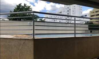 Imagem 5: Apartamento com 1 dormitório à venda, 44 m² por R$ 195.000,00 - Jardim Sumaré - Ribeirão P