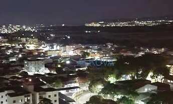 Imagem 2: Apartamento com 3 dormitórios à venda, 66 m² por R$ 387.000,00 - Jardim Copacabana - São J