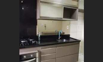 Imagem 7: Lindo apartamento em samambaia