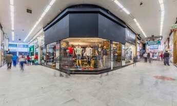 Imagem 6: Loja em Centro Histórico