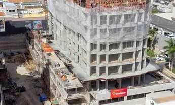 Imagem 2: Sírius Patriani