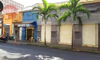 Imagem: Salão à venda, 302 m² por R$ 768.000,00