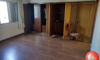 Imagem 5: São Paulo - Casa Padrão - Vila Prudente