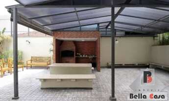 Imagem 7: Apartamento á venda 110 m² - Próximo do Shopping Anália Franco