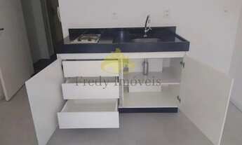 Imagem 6: Apartamento para Venda em São Paulo, Vila Mariana, 2 dormitórios, 1 suíte, 2 banheiros, 1