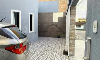 Imagem 7: Apartamento 03 Dorm. em Cambolo - Porto Seguro