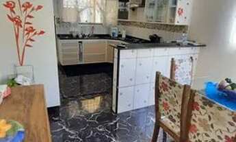 Imagem 7: Sobrado 3 suites próximo a Matriz do Bradesco, Osasco