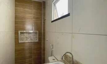 Imagem 7: Casa com 3 quartos eusébio