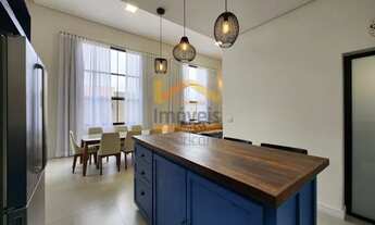 Imagem 5: NOVA ODESSA - RESIDENCIAL - PARQUE DOS PINHEIROS