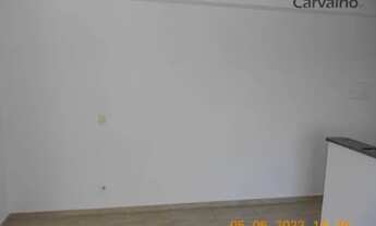 Imagem 7: Apartamento com 3 dormitórios para alugar, 65 m² por R$ 2.686,00/mês - Parque Novo Mundo