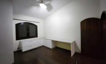 Imagem 3: São Paulo - Casa Comercial - Jardim Anália Franco