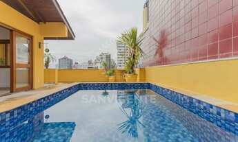 Imagem 5: PORTO ALEGRE - Apartamento Padrão - Mont Serrat