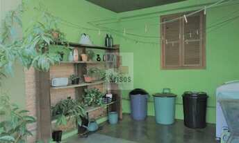 Imagem 7: 2 Casas Jd. Sto Antonio terreno 10X25