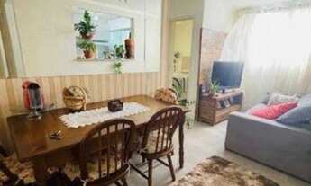 Imagem 5: Apartamento para venda