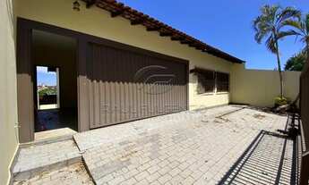 Imagem 3: Londrina - Casa Padrão - Andrade