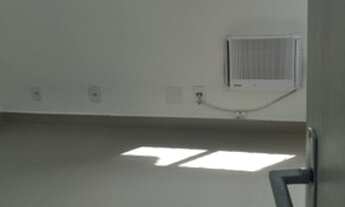 Imagem 4: Condomínio Portal do Aruanã - São Jorge