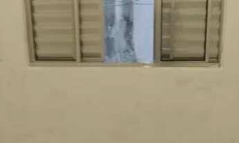 Imagem 2: Casa de aluguel Casa em condomínio com 2 dormitórios