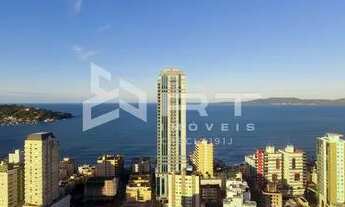 Imagem 2: Apartamento no bairro Centro!