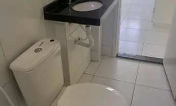 Imagem 4: Apartamentos no Eusébio de 70m² e 72m²