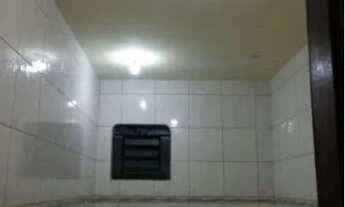 Imagem 2: Alugo apartamento