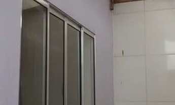 Imagem 3: 2 cômodos - Jd. São Luiz nas próximo Centro Empresarial - Terminal Capelinha