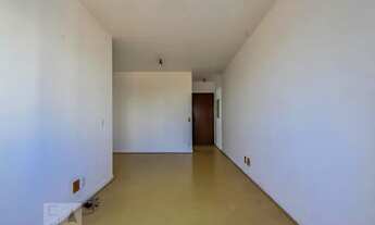 Imagem 4: Apartamento para Aluguel - Brooklin, 3 Quartos, 90 m2