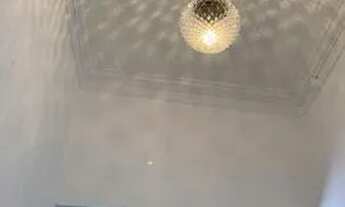 Imagem 2: Casa em vila Casa com 2 dormitórios