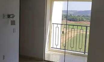 Imagem 7: Aluga-se Apartamento 2Q no Eldorado Parque De-La-Flor