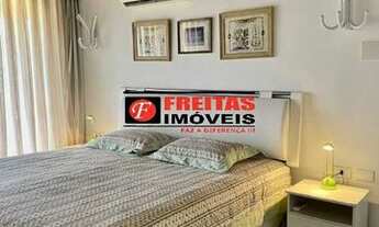 Imagem 6: Casa em Condomínio-LOCAÇÃO-Centro-Armação dos Búzios-RJ