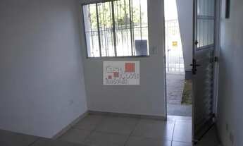 Imagem 3: Sobrado, Jardim Japão - São Paulo