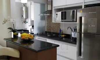 Imagem 6: Apartamento - Centro - Campinas