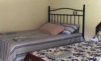 Imagem 6: Chacara locação finais de semana