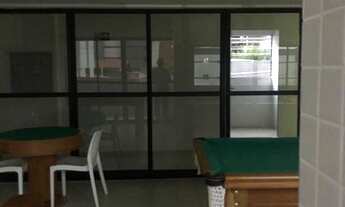 Imagem 5: Vendo lindo apto para venda com 53m com 2 quartos em Aeroclube - João Pessoa - PB