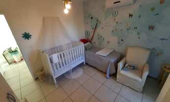 Imagem 4: Casa de 3 quartos 2 banheiros